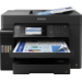 Epson EcoTank ET-16655 Inkjet A3 4800 x 1200 DPI 32 ppm Wi-Fi