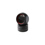 Honeywell HF680 Fixed bar code reader 2D LED Black