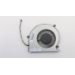 Lenovo Fn SysFn for Muuo P8 110x15