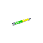 SMART Technologies Tool Explorer double-ended Highlighter Digital marker Multicolour -