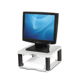 Fellowes Premium Monitor Riser  Chert Nigeria