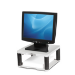 Fellowes Premium Monitor Riser