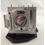 CoreParts ML12396 projectielamp 200 W