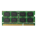 HP VH639AA memory module 1 GB 1 x 1 GB DDR3 1333 MHz