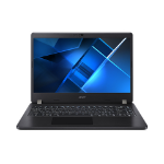Acer TravelMate P2 TMP214-53 i5-1135G7 Notebook 35.6 cm (14") Full HD Intel® Core™ i5 8 GB DDR4-SDRAM 256 GB SSD Wi-Fi 6 (802.11ax) Windows 11 Pro Black