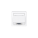 Vivolink WI221196 socket-outlet DisplayPort White
