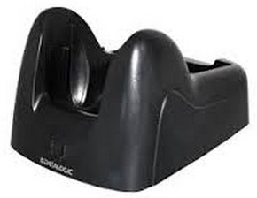 Datalogic 94A150057 mobile device dock station PDA Black