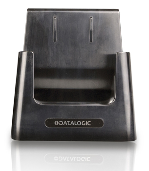 Image of Datalogic 94A150099 mobile device dock station PDA Black