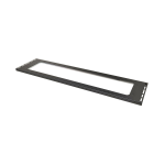 Tripp Lite SRCTMTCVR300 rack accessory Aisle roof panel