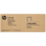 HP CF361XH/508X Toner cartridge cyan Contract, 9.5K pages ISO/IEC 19798 for HP CLJ M 552