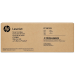 HP CF361XH/508X Toner cartridge cyan Contract, 9.5K pages ISO/IEC 19798 for HP CLJ M 552