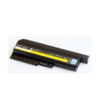 Lenovo 9-Cell Battery