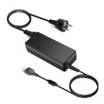 ProXtend 90W Lenovo ThinkPad AC Adapter