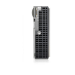 HPE ProLiant BL280c G6 servidor Hoja Intel® Xeon® secuencia 5000 E5630 2,53 GHz 4 GB DDR3-SDRAM 80 W