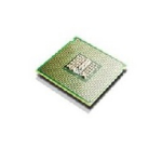 Lenovo E5-2630 v3 processor 2.4 GHz 20 MB L3