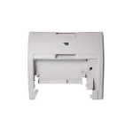 HP RM1-2673-010CN printer/scanner spare part