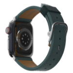 OtterBox Symmetry Cactus Series for Apple Watch 40mm/41mm/42mm, Juniper Sprig