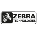 Zebra G33087-6M printer kit