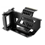 Antec AT-ARCVB-BK190-PCIE4-RTX40 computer case part GPU bracket