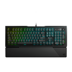 ROCCAT Vulcan Pro keyboard Gaming USB Black