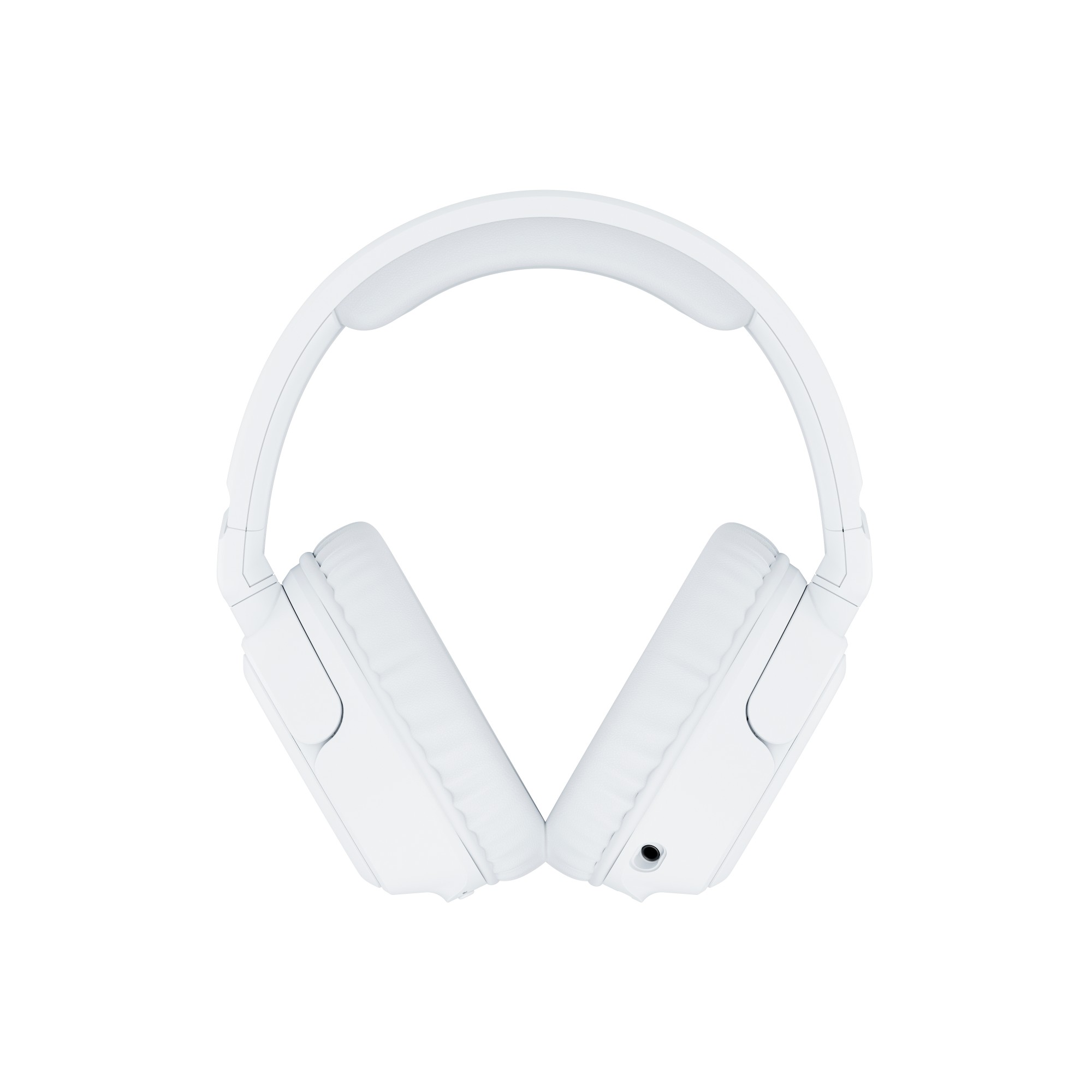 HyperX Cloud Flight 2 - Wireless Gaming Headset (White)