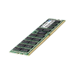 HPE Memory 4GB