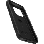 OtterBox Commuter mobile phone case 6.1" Cover Black