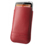 Samsonite P11*00004 mobile phone case Pull case Red