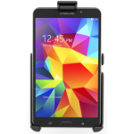 RAM Mounts RAM-HOL-SAM8U houder Passieve houder Tablet/UMPC Zwart