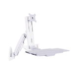 7350073734351 - All-in-One PC/Workstation Mounts & Stands -