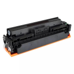 DATA DIRECT Canon LBP1127 Toner Black 3020C006AA Compatible