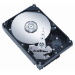 Axiom 2TB Enterprise SATA 6Gb/s internal hard drive 7200 RPM 64 MB 3.5" Serial ATA III