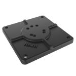 RAM Mounts RAM-255U montagekit