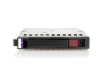 Image of Hewlett Packard Enterprise 730704-001 internal hard drive 2.5" 1200 GB