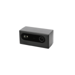 HID Identity U.ARE.U Camera Identification System  Chert Nigeria
