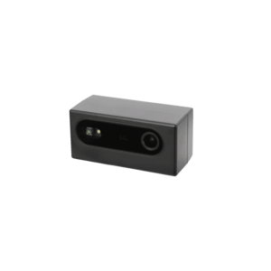 HID Identity U.ARE.U Camera Identification System