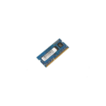 CoreParts 03A02-00031900-MM memory module 2 GB 1 x 2 GB DDR3