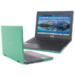 iPearl mCover 11.6" Cover Green