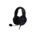 SureFire Harrier 360 Headset Wired Head-band Gaming USB Type-A Carbon