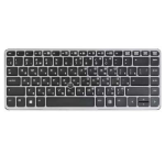 HP 776475-BG1 notebook spare part Keyboard