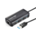 Ugreen 20265 network card Ethernet 1000 Mbit/s