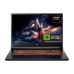 Acer ANV17-41 R7-260 16GB 1TB 5060 W11