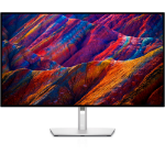 DELL UltraSharp 32 4K USB-C Hub Monitor - U3223QE