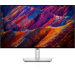 DELL UltraSharp 32 4K USB-C Hub Monitor - U3223QE