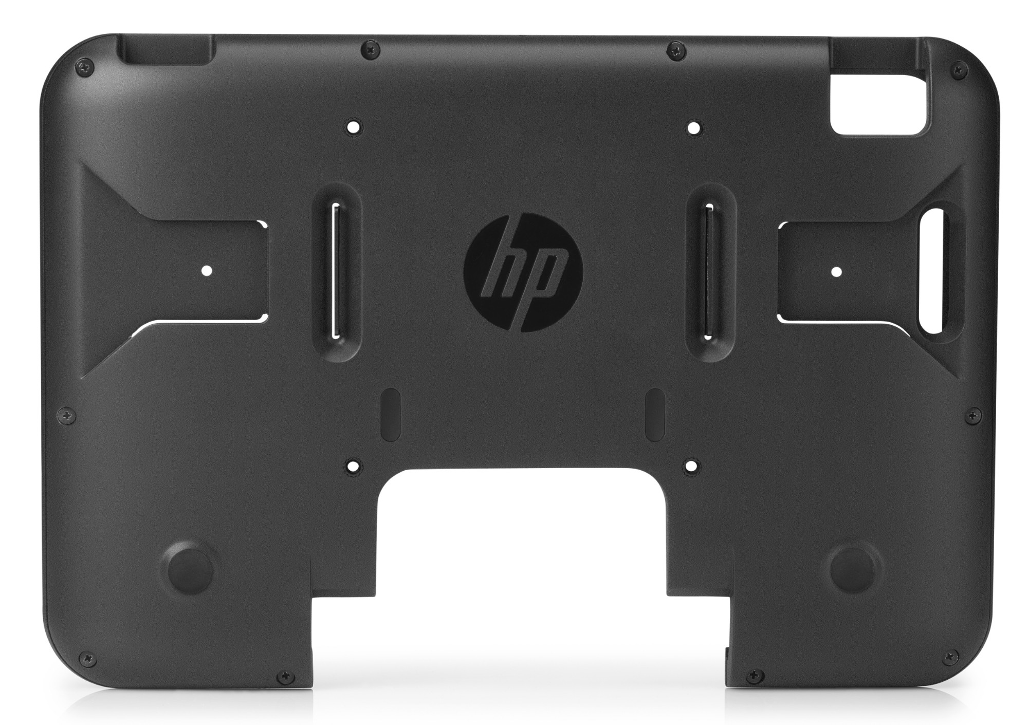 HP Retail Case for ElitePad