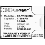 CoreParts MBXPOS-BA0425 printer/scanner spare part 1 pc(s)