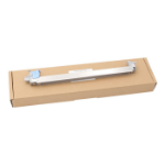 CoreParts MSP251065 printer/scanner spare part/accessory
