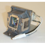 CoreParts ML12187 projectielamp 189 W