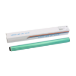 CoreParts MSP101074 printer/scanner spare part/accessory