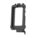 RAM Mounts RAM-TC-SAM29CU tablet case 8" Bumper Black